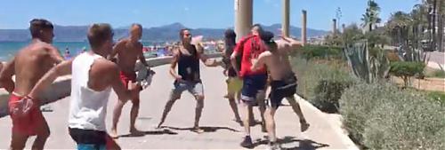 Klik op de afbeelding voor een grotere versie

Naam:  Hooligans-op-Mallorca (1).jpg
Bekeken: 39
Grootte:  27,4 KB
ID: 108103