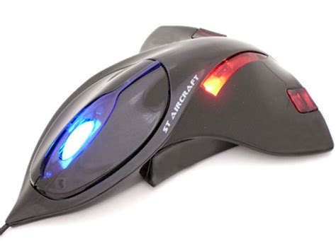 Naam: mouse.jpg
Bekeken: 407
Grootte: 14,4 KB