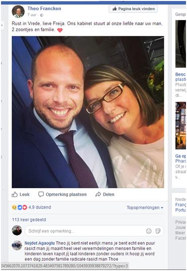 Naam: Theo.jpg
Bekeken: 304
Grootte: 37,2 KB