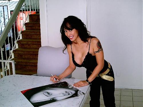 Klik op de afbeelding voor een grotere versie

Naam:  wie2.JPG
Bekeken: 64
Grootte:  41,7 KB
ID: 10827