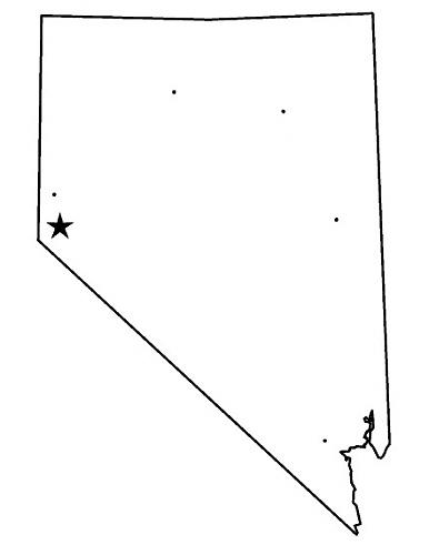 Klik op de afbeelding voor een grotere versie

Naam:  tip.jpg
Bekeken: 64
Grootte:  16,1 KB
ID: 10828