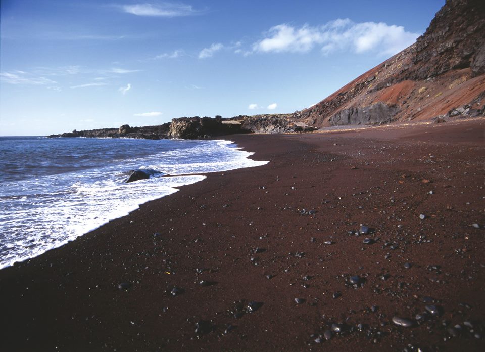 Naam: elhierro strand.jpg
Bekeken: 48
Grootte: 106,8 KB