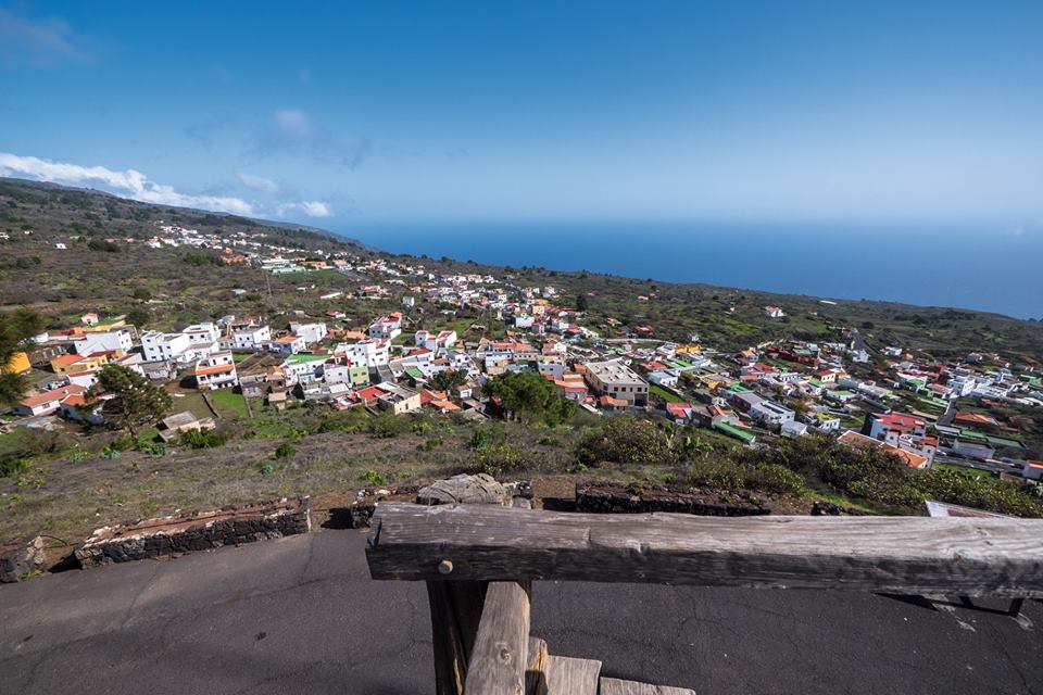 Naam: elhierro el pinar.jpg
Bekeken: 52
Grootte: 107,1 KB