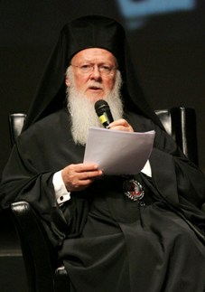 Naam: 1oikoumenikos omilia.jpg
Bekeken: 87
Grootte: 19,5 KB