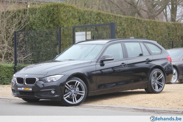 Naam: 397944277_1-bmw-316-d-touring-facelift-leder-navi-pdc-41-000-km.jpg
Bekeken: 2043
Grootte: 78,9 KB
