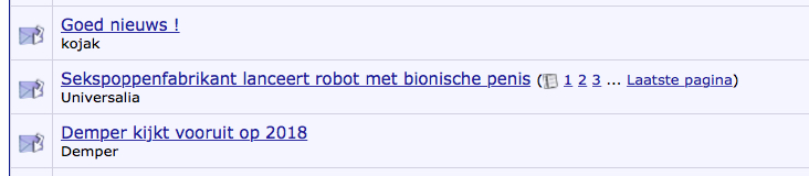 Naam: Naamloos.jpg
Bekeken: 153
Grootte: 75,4 KB