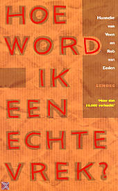 Naam: 17379592.jpg
Bekeken: 318
Grootte: 14,2 KB