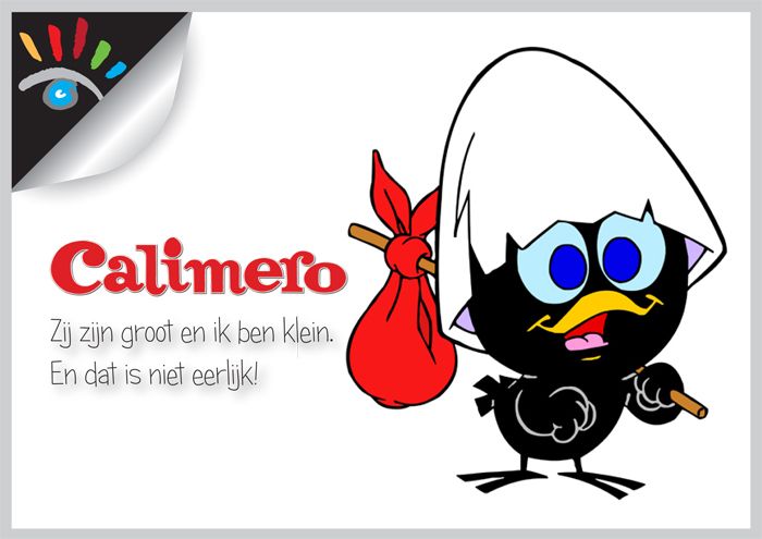 Naam: 4bb1a99e9362fa9e2de143fd707f6a2d.jpg
Bekeken: 75
Grootte: 42,2 KB