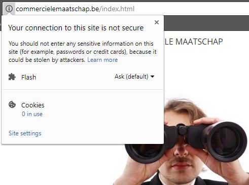 Naam: Clipboard01.jpg
Bekeken: 944
Grootte: 27,9 KB