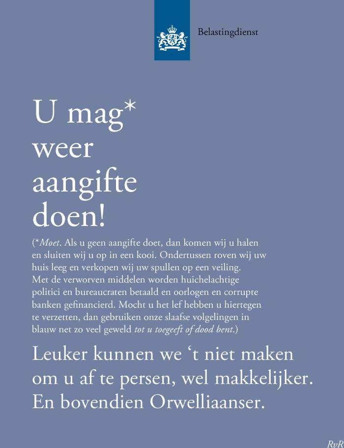 Naam: belastingen.jpg
Bekeken: 349
Grootte: 46,6 KB