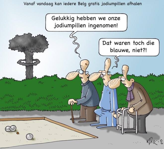 Naam: jodium.jpg
Bekeken: 244
Grootte: 52,8 KB