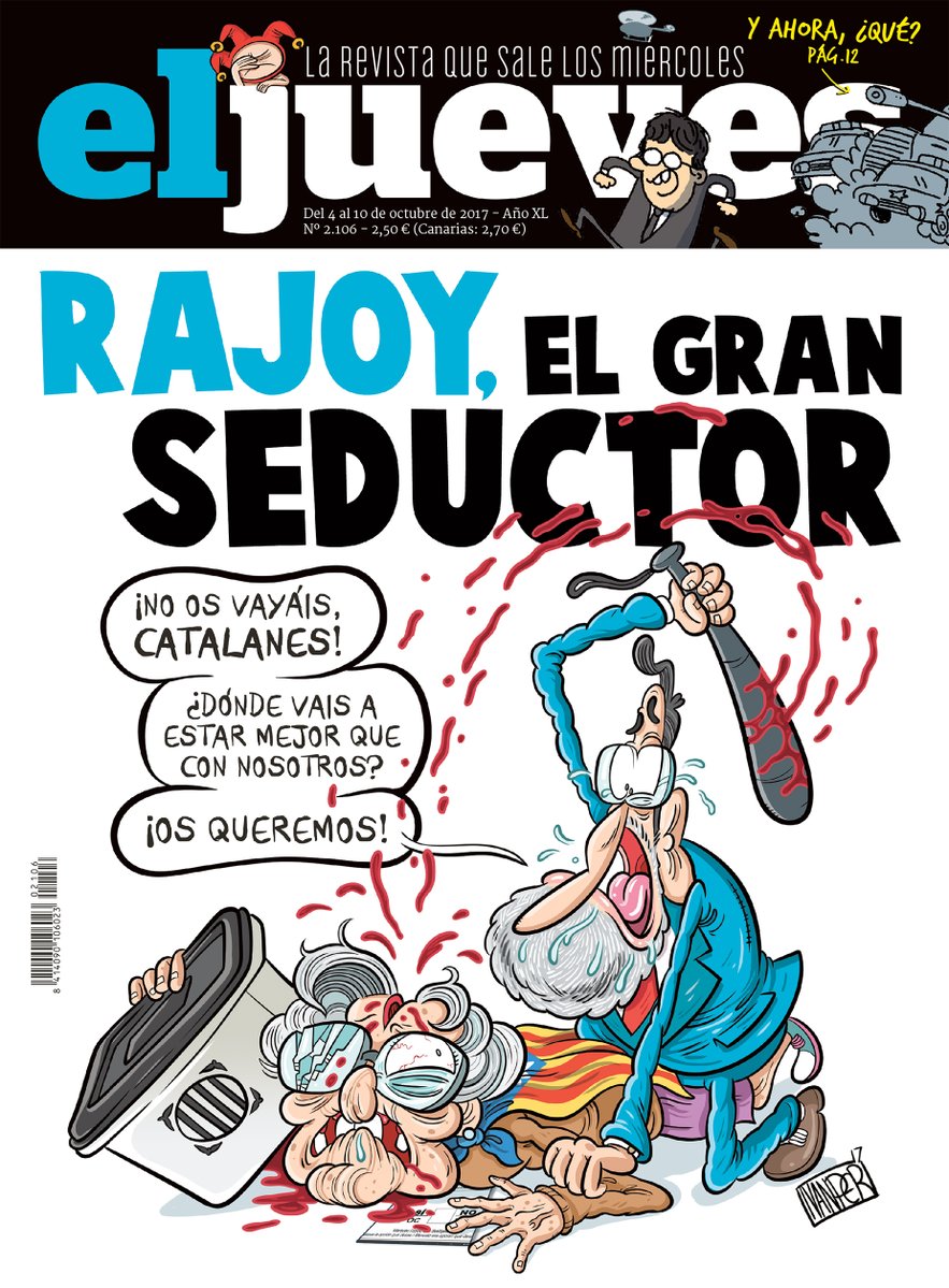 Naam: rajoy-el-jueves.jpg
Bekeken: 453
Grootte: 219,4 KB