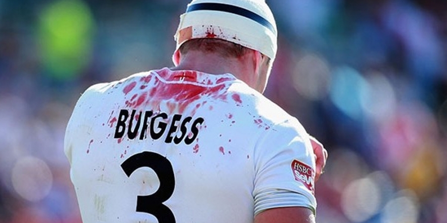 Naam: Zo-trainen-professionele-Rugbyspelers-voor-de-Sevens_img900.jpg
Bekeken: 167
Grootte: 217,4 KB