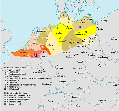 Klik op de afbeelding voor een grotere versie

Naam:  600px-Verbreitungsgebiet_der_heutigen_niederdeutschen_Mundarten.svg.png
Bekeken: 128
Grootte:  111,9 KB
ID: 108639
