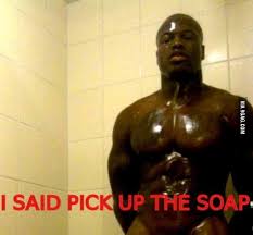 Naam: pickupthesoap.jpg
Bekeken: 524
Grootte: 5,7 KB