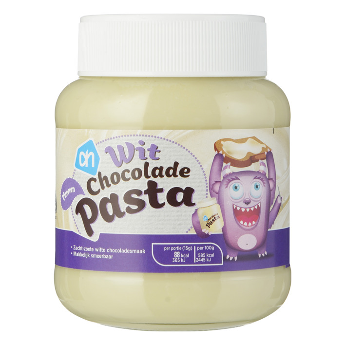 Naam: ah-chocoladepasta-wit.jpg
Bekeken: 102
Grootte: 106,0 KB