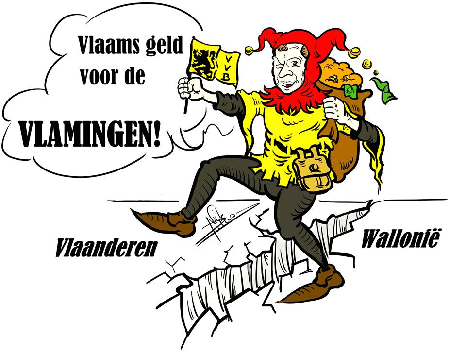 Naam: 28576656_1228519230614813_8683953005867273820_n.jpg
Bekeken: 57
Grootte: 87,9 KB