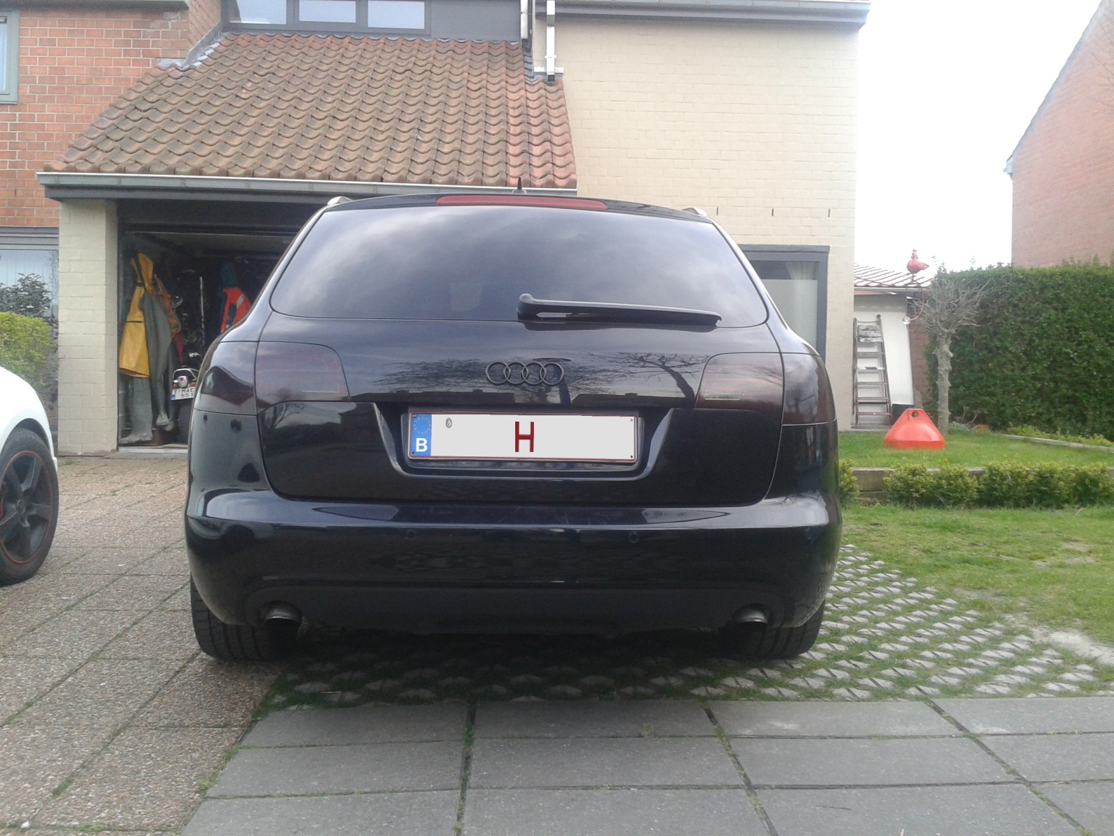 Naam: nummerplaat.jpg
Bekeken: 110
Grootte: 526,8 KB