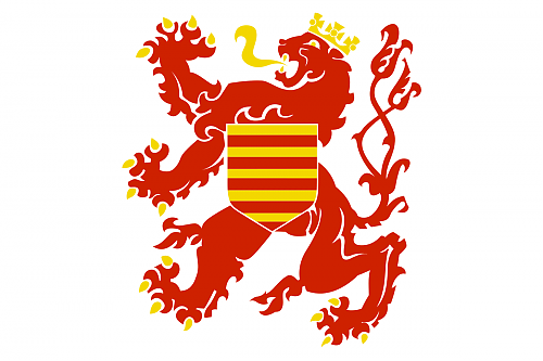 Klik op de afbeelding voor een grotere versie

Naam:  Flag_of_Limburg_(Belgium).svg.png
Bekeken: 32
Grootte:  109,9 KB
ID: 108726