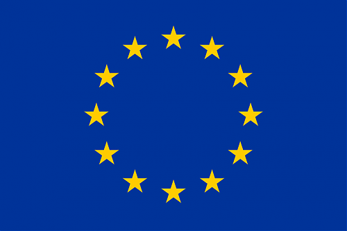 Klik op de afbeelding voor een grotere versie

Naam:  Flag_of_Europe.svg.png
Bekeken: 142
Grootte:  15,6 KB
ID: 108729