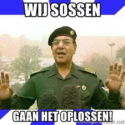 Naam: sossen.jpg
Bekeken: 121
Grootte: 29,4 KB