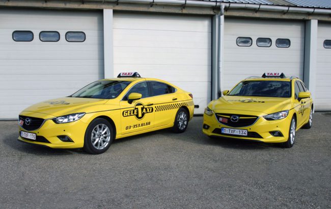 Naam: img5-Taxi-Mazda-4seats-650x410.jpg
Bekeken: 233
Grootte: 54,2 KB