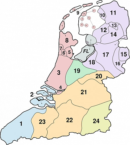 Klik op de afbeelding voor een grotere versie

Naam:  Dutch-dialects.svg.png
Bekeken: 265
Grootte:  137,9 KB
ID: 108786