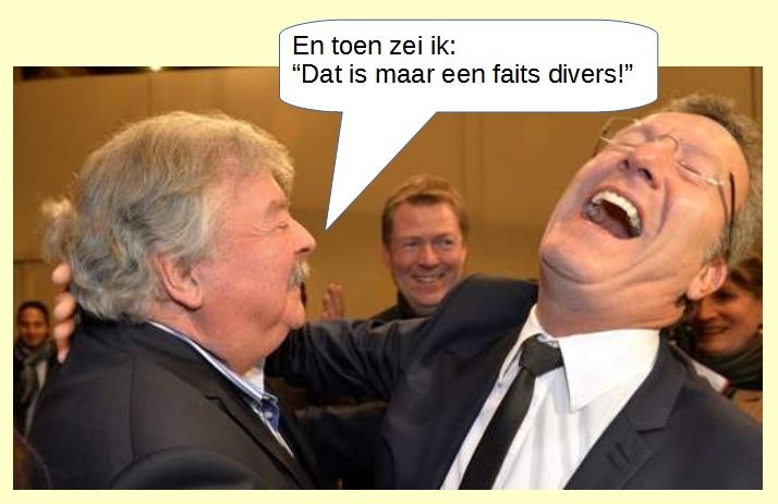 Naam: thielemans.jpg
Bekeken: 224
Grootte: 44,1 KB