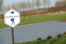 Naam: smokkelroute.jpg
Bekeken: 140
Grootte: 6,6 KB