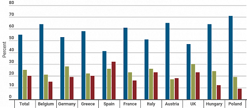 Klik op de afbeelding voor een grotere versie

Naam:  63af14ef-8711-4002-b384-e6058ce56643.png
Bekeken: 558
Grootte:  10,5 KB
ID: 108905