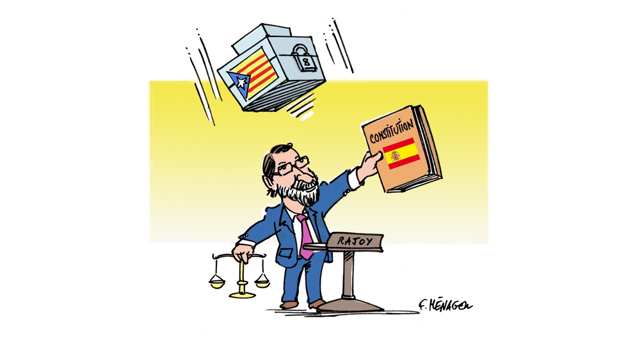 Naam: 2116894_espagne-rajoy-dans-le-piege-catalan-web-030613915436.jpg
Bekeken: 146
Grootte: 16,7 KB