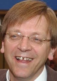 Naam: naamloos.png
Bekeken: 296
Grootte: 80,1 KB