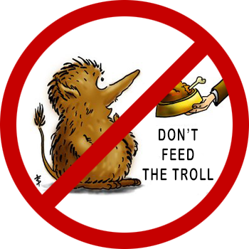 Naam: dont-feed-the-troll.png
Bekeken: 909
Grootte: 88,5 KB