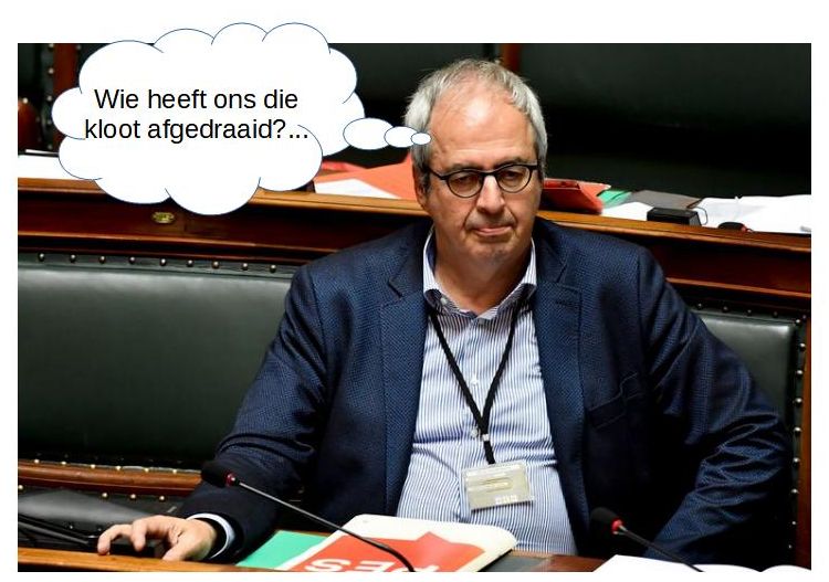 Naam: Geen titel 1.jpg
Bekeken: 306
Grootte: 64,2 KB