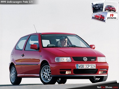 Naam: Volkswagen-Polo_GTI-1999-hd.jpg
Bekeken: 139
Grootte: 47,8 KB