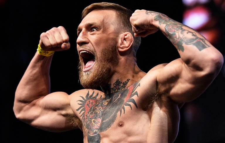 Naam: round1-Conor-McGregor-geeft-zichzelf-aan.jpg
Bekeken: 142
Grootte: 57,2 KB