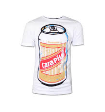 Naam: images.jpg
Bekeken: 564
Grootte: 6,0 KB