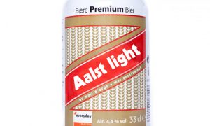 Naam: aalst-light-300x180.jpg
Bekeken: 612
Grootte: 10,2 KB