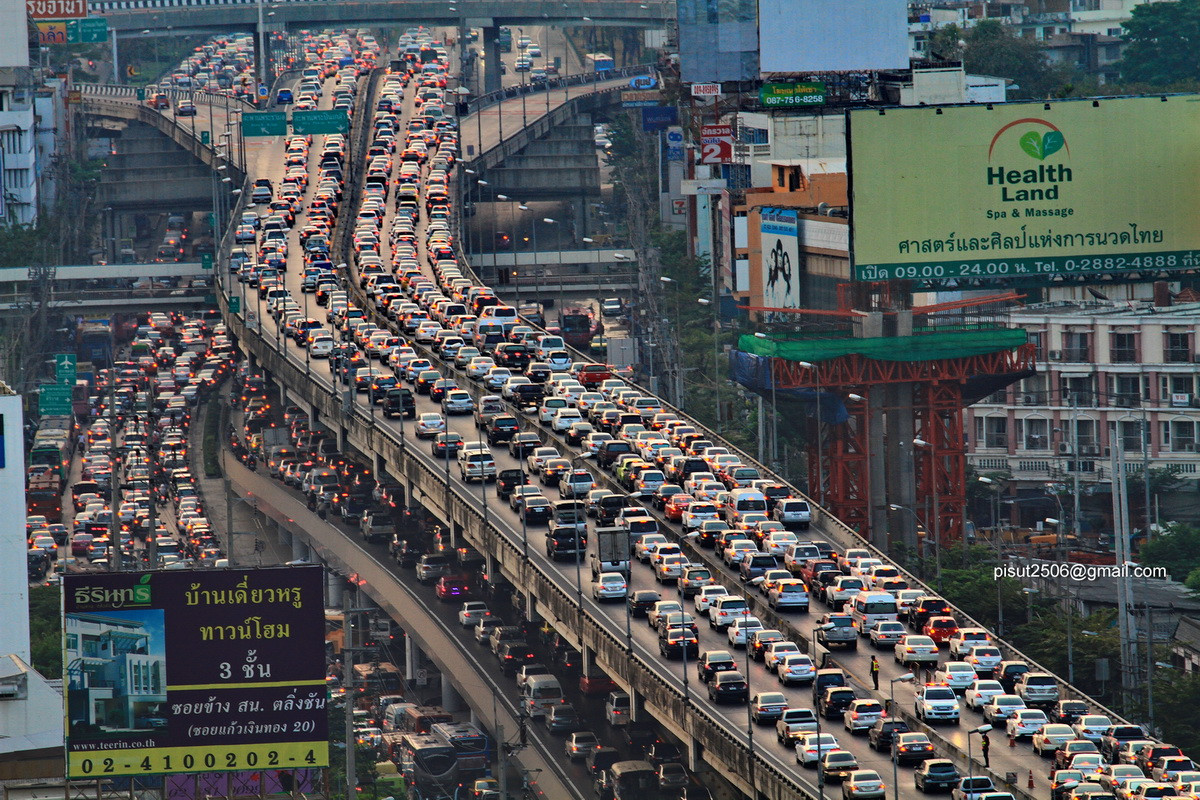 Naam: bangkok.jpg
Bekeken: 73
Grootte: 511,2 KB