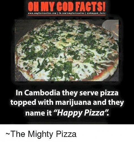 Klik op de afbeelding voor een grotere versie

Naam:  on-my-god-factsi-in-cambodia-they-serve-pizza-topped-1183841.png
Bekeken: 58
Grootte:  128,3 KB
ID: 109002
