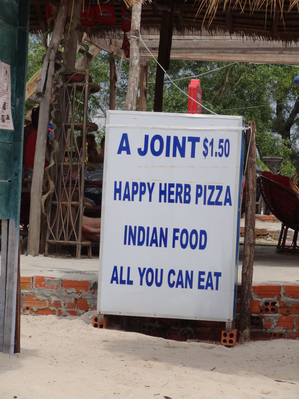 Naam: cannabis-cambodia-2.jpg
Bekeken: 108
Grootte: 141,7 KB