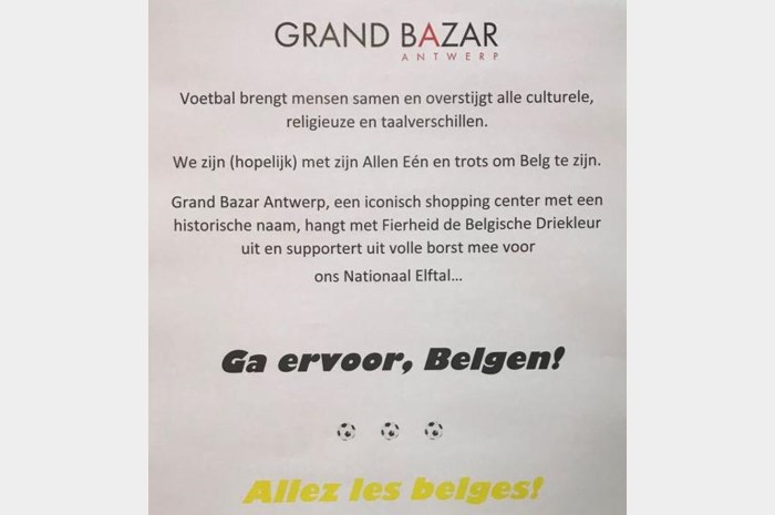 Naam: 438cad40-7646-11e8-8a5d-eb25bbf6e983_original.jpg
Bekeken: 455
Grootte: 40,8 KB