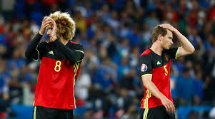 Naam: voetbal2.jpg
Bekeken: 119
Grootte: 11,8 KB