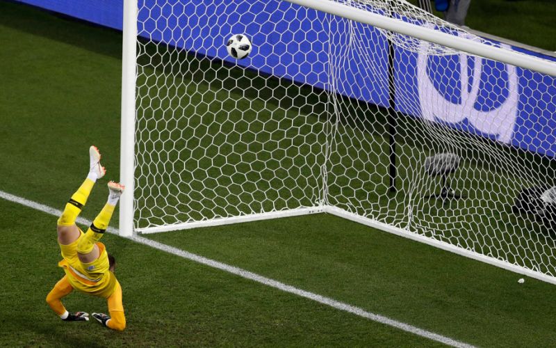 Naam: voetbal4.jpg
Bekeken: 132
Grootte: 111,8 KB