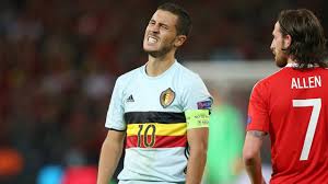 Naam: voetbal1.jpg
Bekeken: 156
Grootte: 7,7 KB