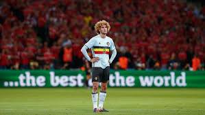 Naam: voetbal6.jpg
Bekeken: 95
Grootte: 10,7 KB