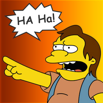 Naam: schadenfreude.jpg
Bekeken: 68
Grootte: 36,6 KB