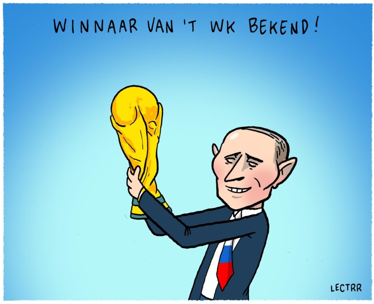 Naam: poetinwinnaar.jpg
Bekeken: 375
Grootte: 63,5 KB