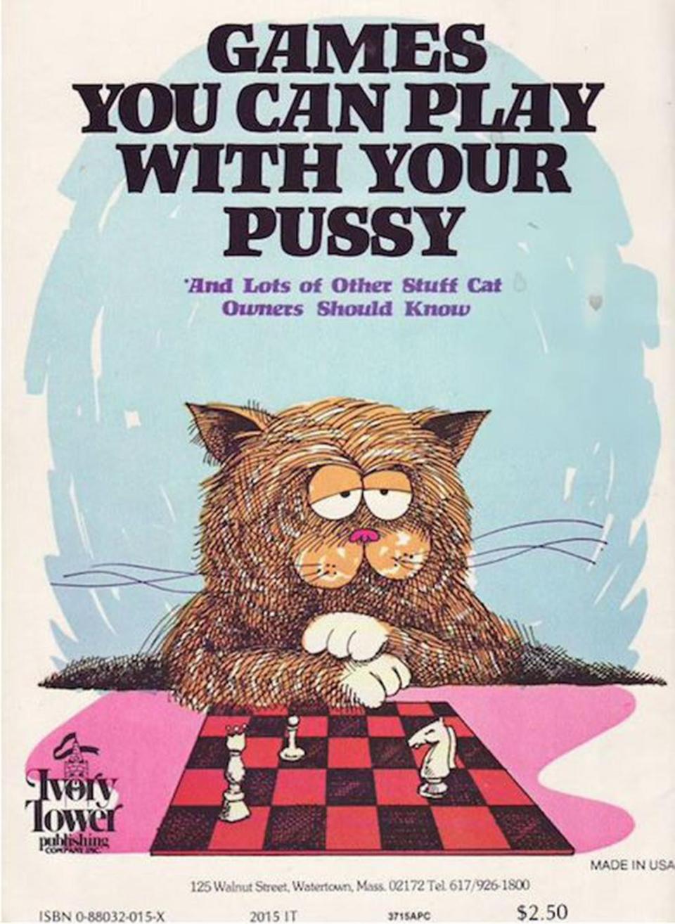 Naam: pussy.jpg
Bekeken: 170
Grootte: 145,5 KB