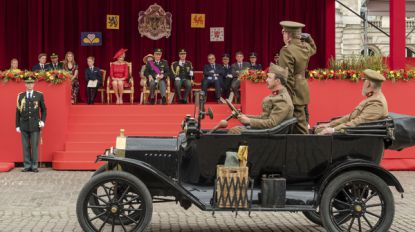 Naam: 233.jpg
Bekeken: 183
Grootte: 23,6 KB